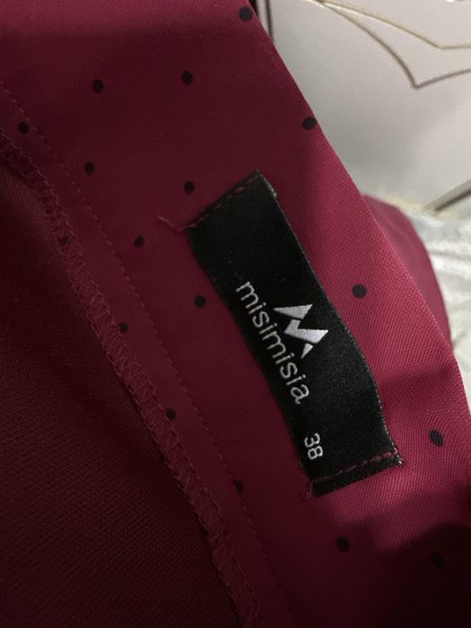 Продам двойка- юбка , кофта