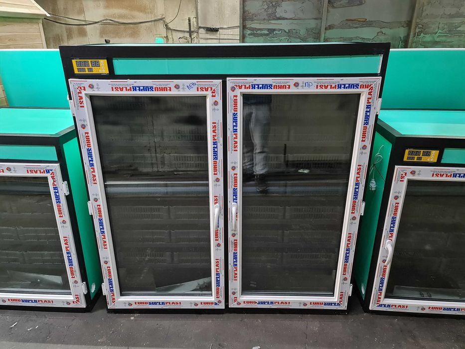 Инкубаторы на заказ