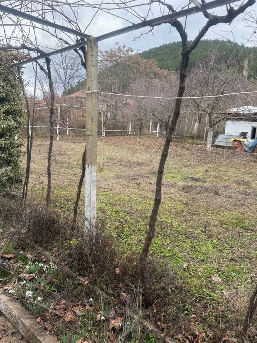 Продава се Къща в Кюстендил, Запад - 826 кв.м за 26 €/кв.м - Снимка #7