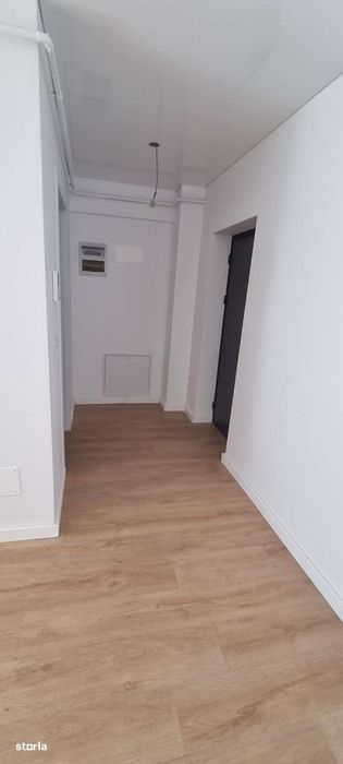 DE VÂNZARE! Apartament 1 cameră – Bloc Nou, Nicolina, Finalizat!