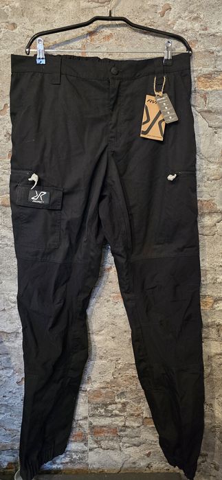 Revolution race original