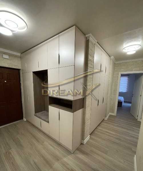Четиристаен апартамент в Кършияка! 71768977