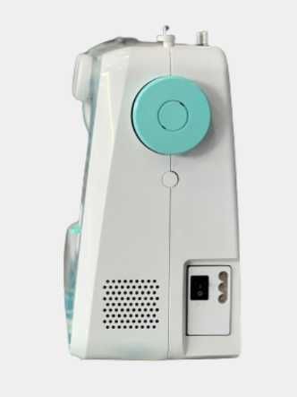 Швейная машина JANOME U-7707 (NEW)