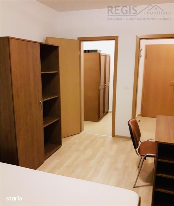 Apartament – Brasov - Mai multe