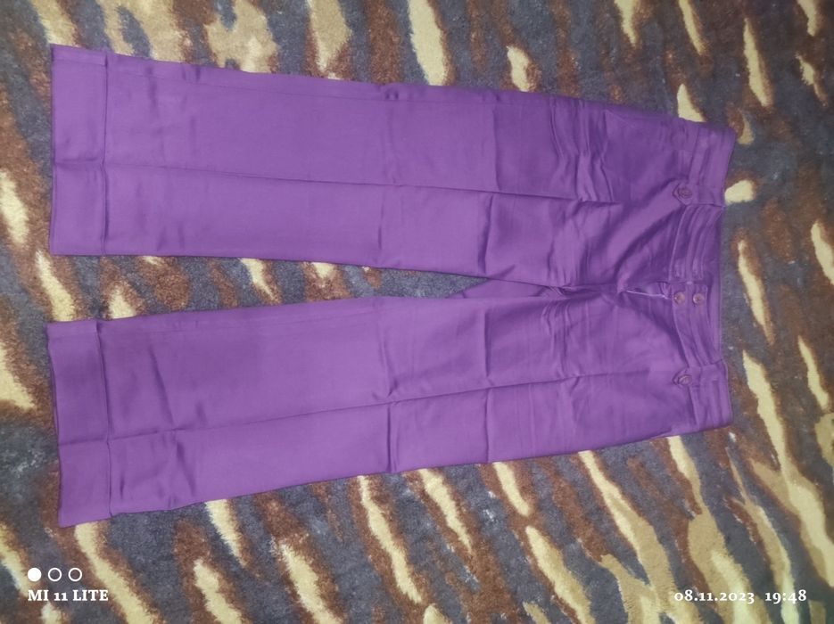 Продам вещи женские