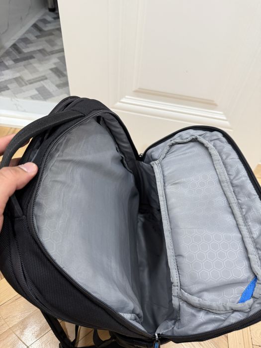 Рюкзак для ноутбука DELL