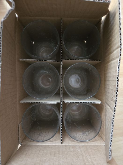 Чаши Coca Cola - Чаши Кока Кола