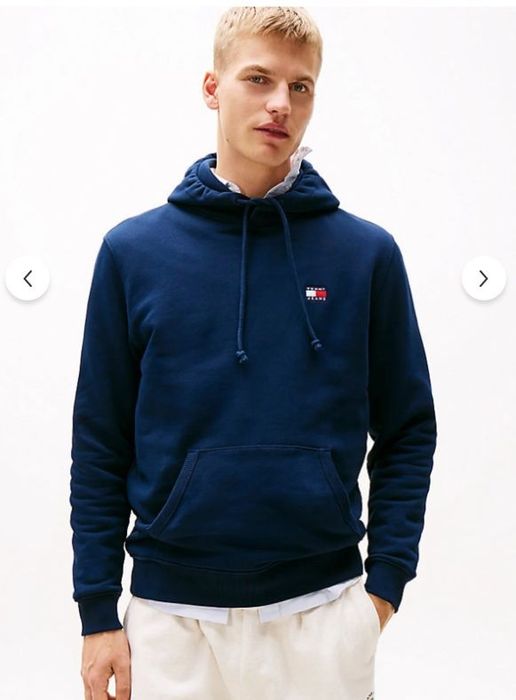 Суитчър Tommy Hilfiger