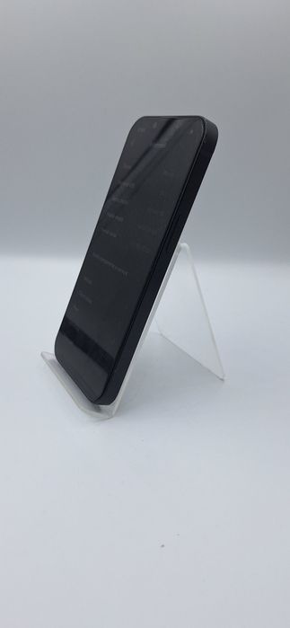 IPhone 14 128Gb 77% Baterie Garantie/Factura #49425