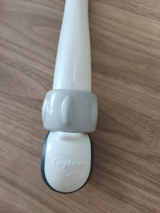 Въртележка Tiny Love