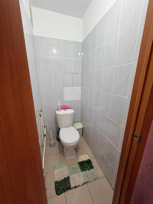 3 ком в мкрн Юбилейный