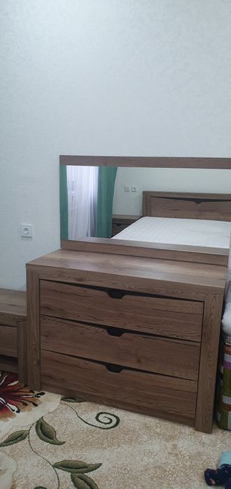 Мебель для спальни