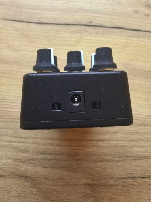 Neunaber Immerse MKII