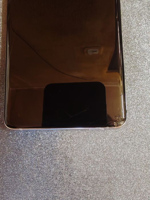 Samsung s10+ ( sticla sparta ,piese)