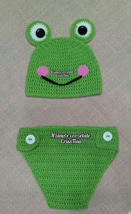 costumase ședințe foto