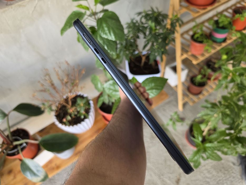 Macbook Air 15 дюймов M3