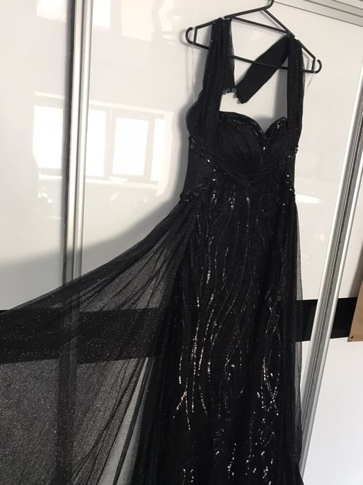 Rochie superba de ocazie / nasa