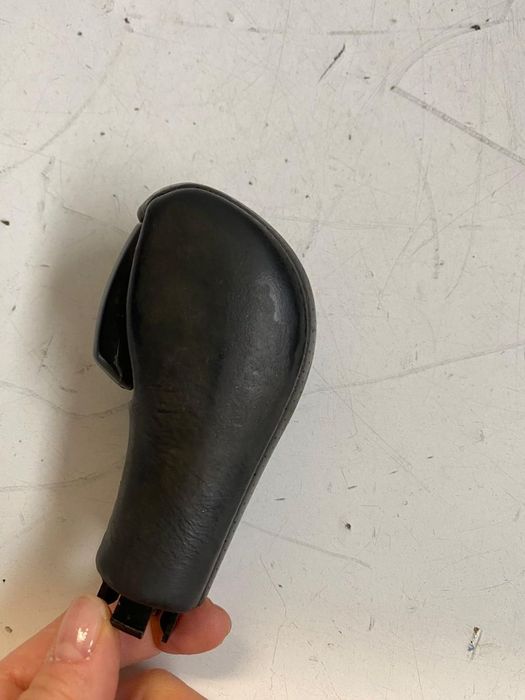 Nuca schimbator cutie viteze VOLVO XC90 2007-2014 8698157