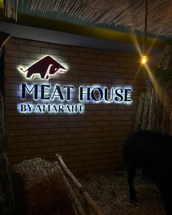 Reklama/Reklama hamyonbob narxlada