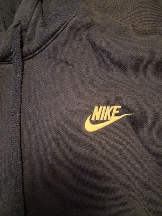 Мъжки екип,  анцунг Nike, М размер
