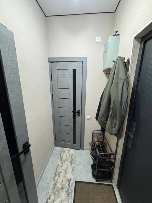 Срочно Эко базар Чимган 2х комнат