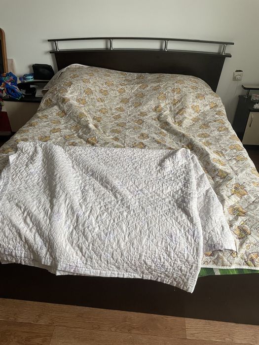 Гарнитур для спальни