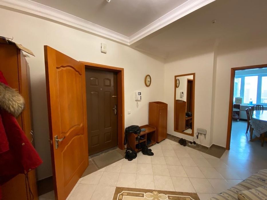 Квартира , коливинг, комната, хостел, подселение