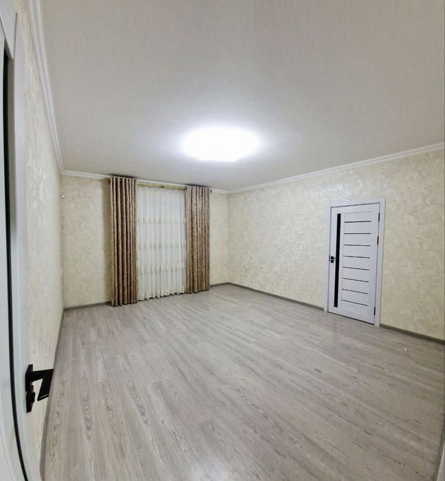 СпецПлан Юнусабад 9кв 2/7/9 70м² Ориентир Конечка