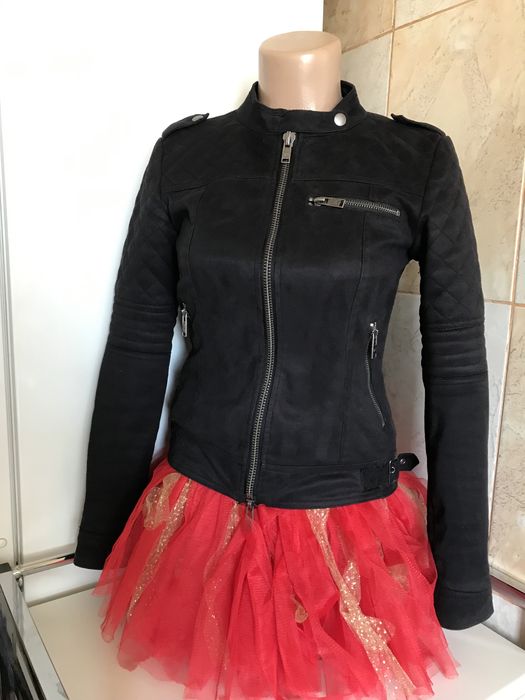 Geaca Dama marimea XS