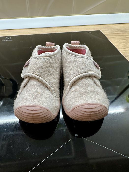 Papuci de casa Biomecanics - 19