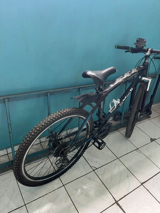 БМВ велик продам