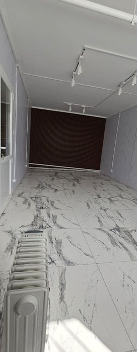 Аренда помещение