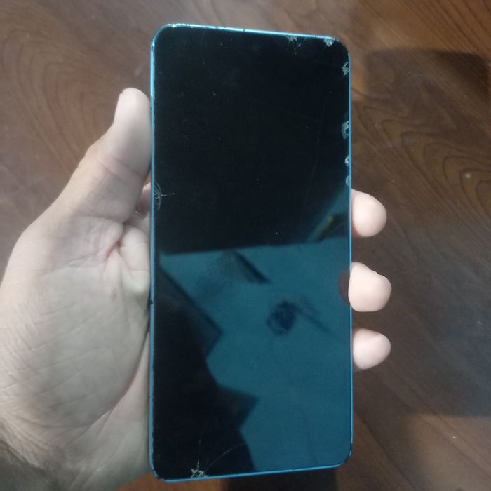 Redmi note 13 8/256