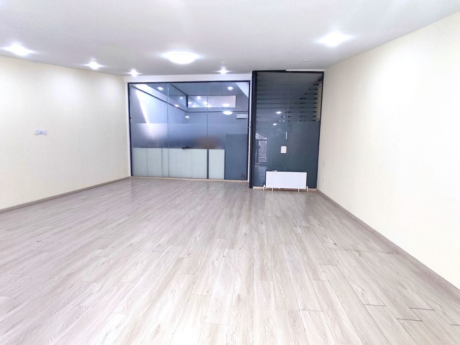 Аренда офиса от 30 до 385м² 145000сум