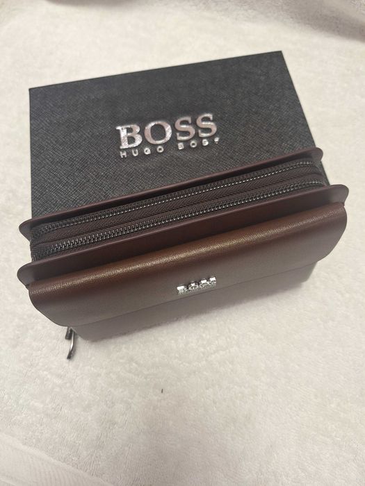 Мужская сумка барсетка / Erkaklar barsetka sumkasi