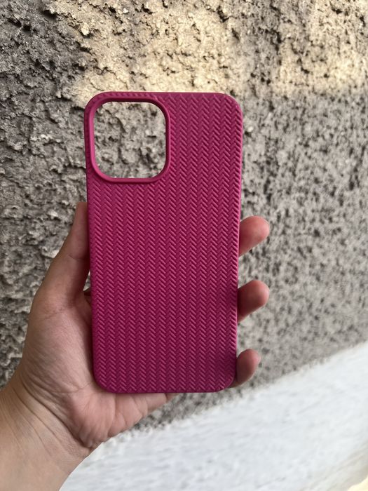 Подарявам за iphone 13 PRO MAX