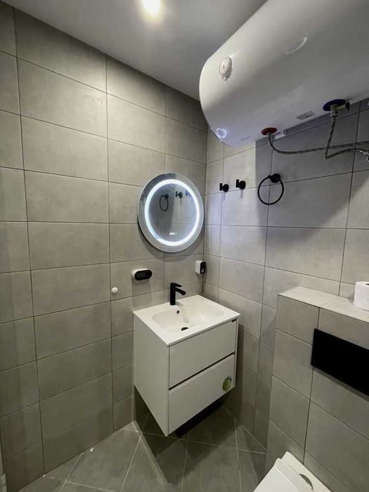 Дава се под наем Двустаен апартамент в София, Студентски град - 75 кв.м за 663 € - Снимка #5