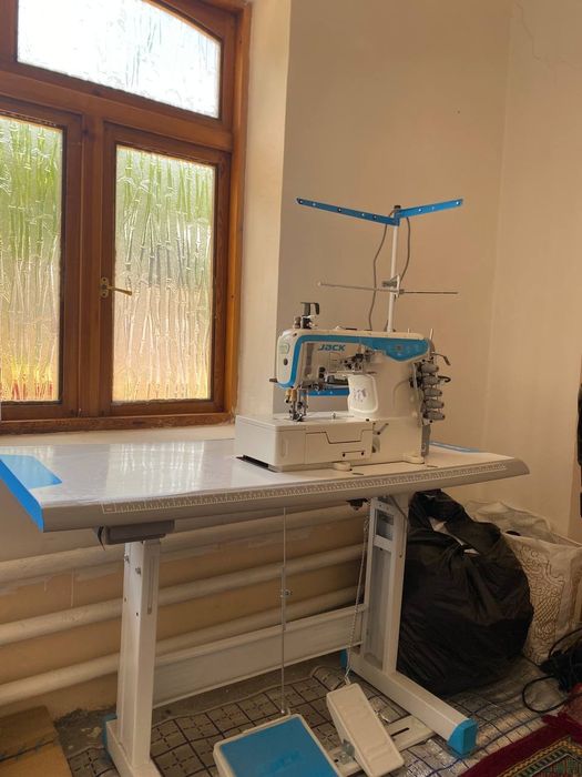 Reshma+ reshma JACK W4