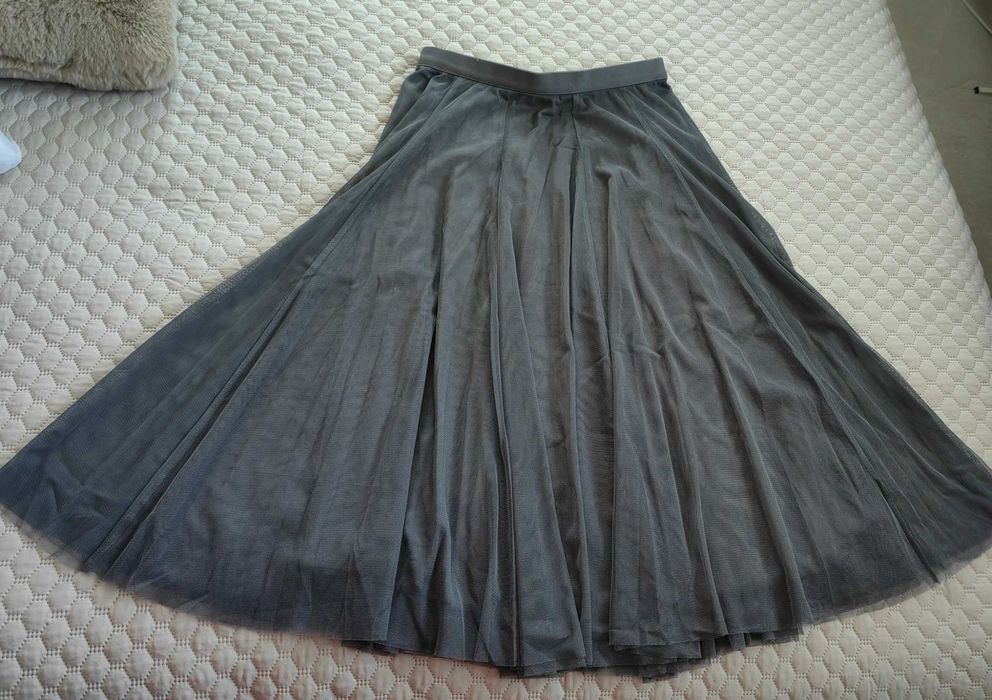 Дамска пола orsay