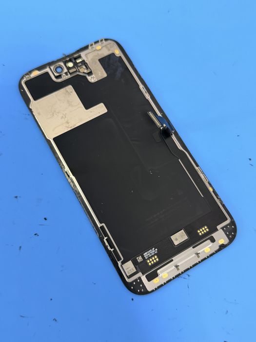 Display iPhone 14 Pro  Original Calibrabil Ciobit