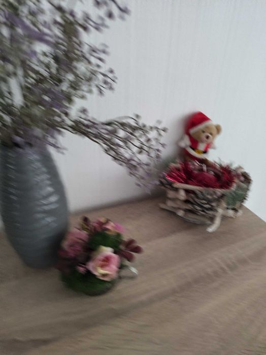 Нощувки Варна.Тристаен ап с безплатни парко места.