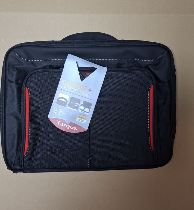 Genți laptop NOI – 15.6” / 16” – 4 modele disponibile