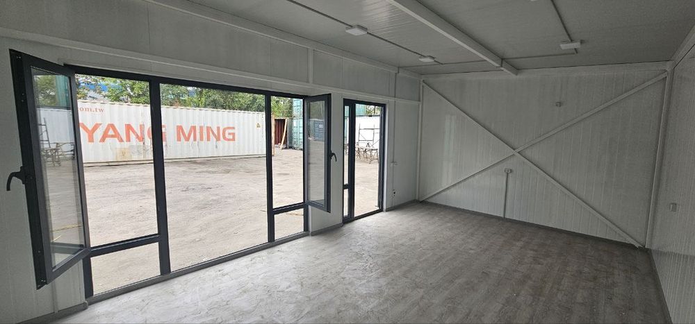 Sendvich panel | Сендвич панели | Сэндвич панель |ПРОИЗВОДСТВО |