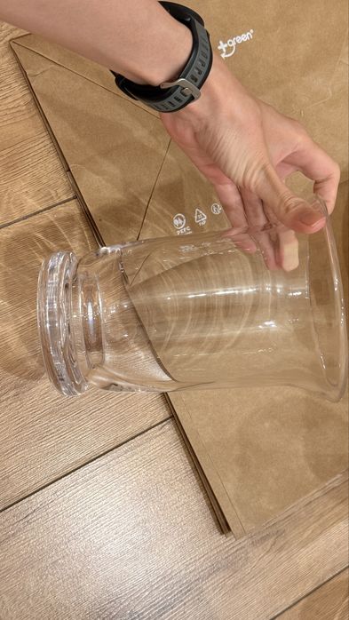 Продаются вазы Zara Home