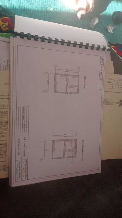 Янгийўл туманида арзон ҳовли сотилади. 18 000$. 6 cотих 1 сотих захват