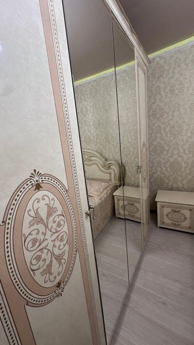 Продам спальный гарнитур. Срочно