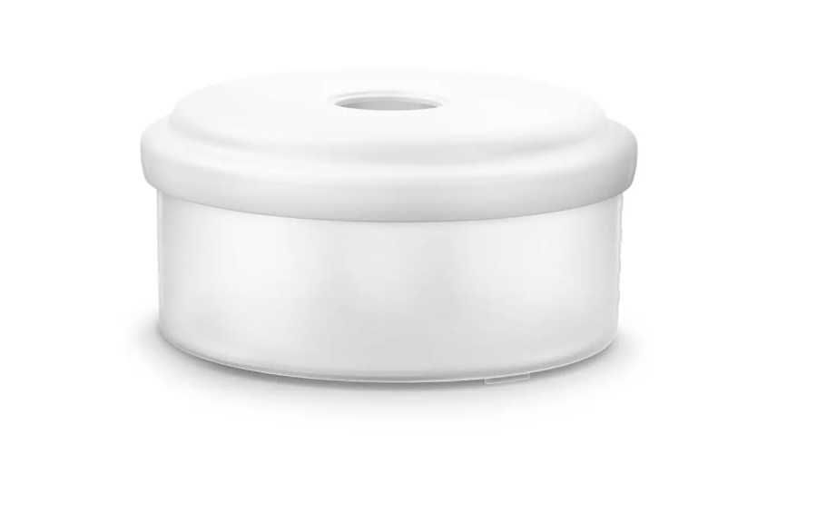 Уред за готвене 4в1 Philips-Avent SCF885/01