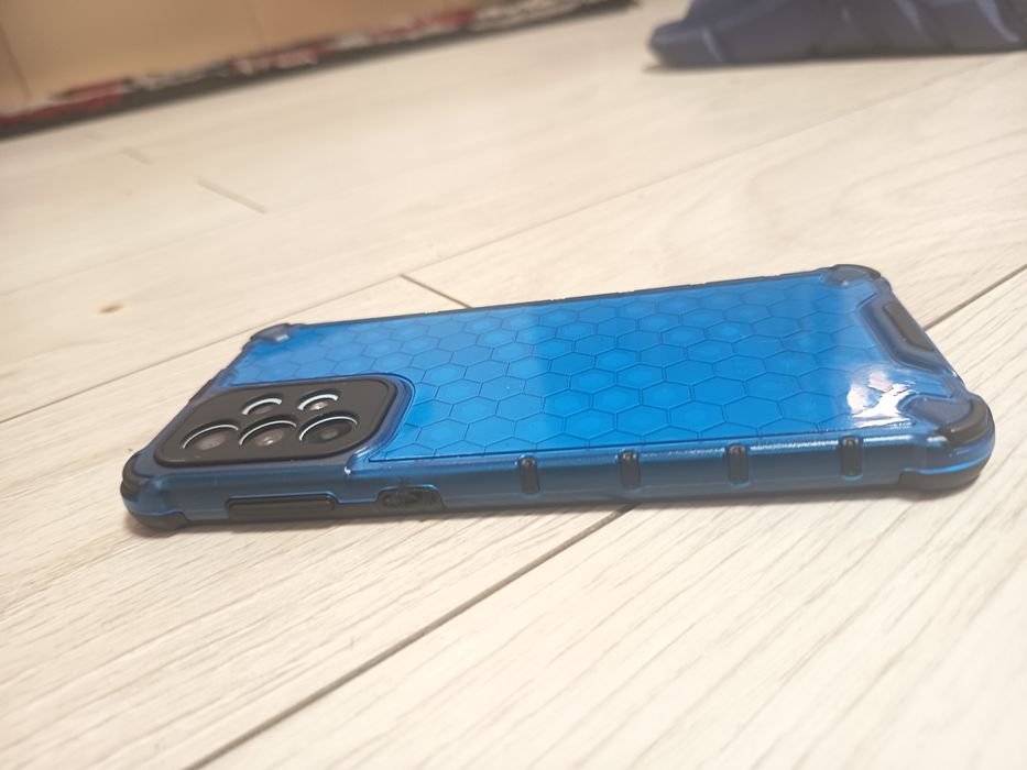 Samsung A33 5G Utilizat