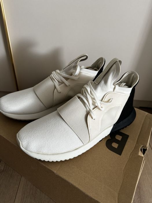 Adidas tubular defiant marimea 40