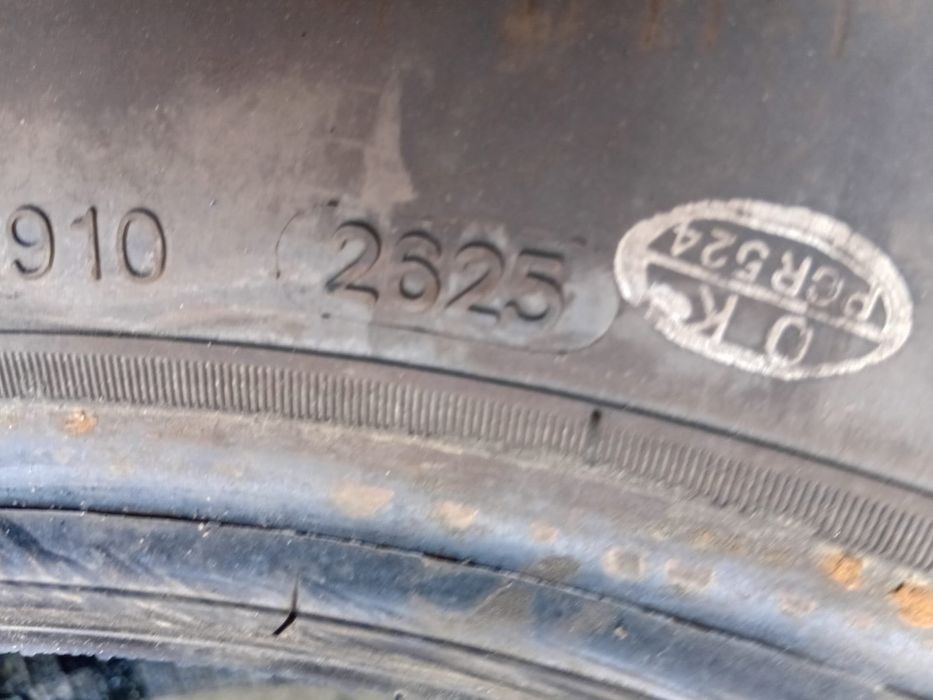 качественные зимние автошины